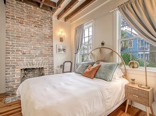 37 Ashe St APT A, Charleston, SC 29403