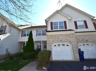 24 Hawthorne Rd, North Brunswick, NJ 08902