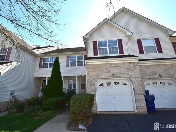 24 Hawthorne Rd, North Brunswick, NJ 08902