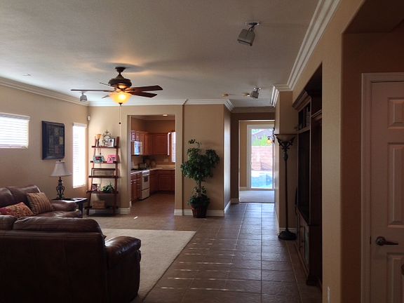 4th image of 11605 Regal Rock Pl