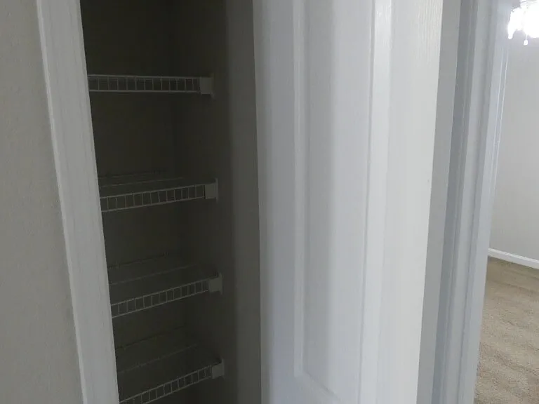 861 Aztec Dr — Photo 16