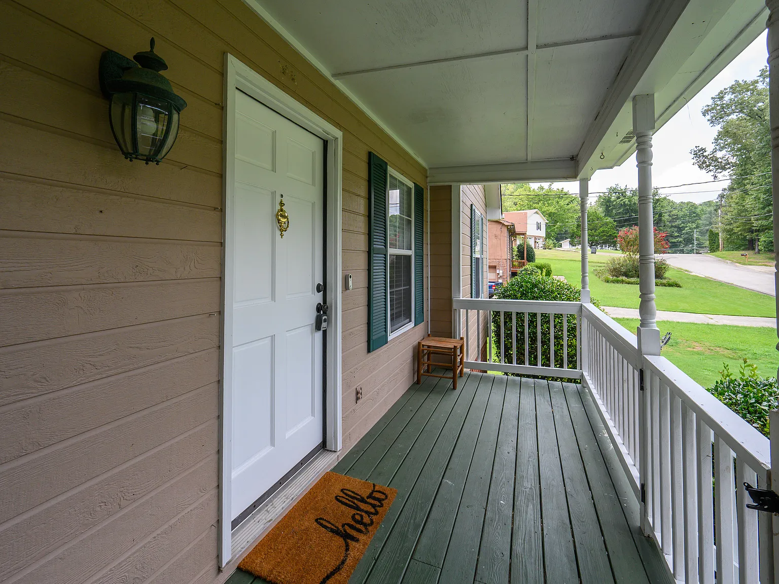 3 bed, 1500 sqft, $2,250 — Photo 4