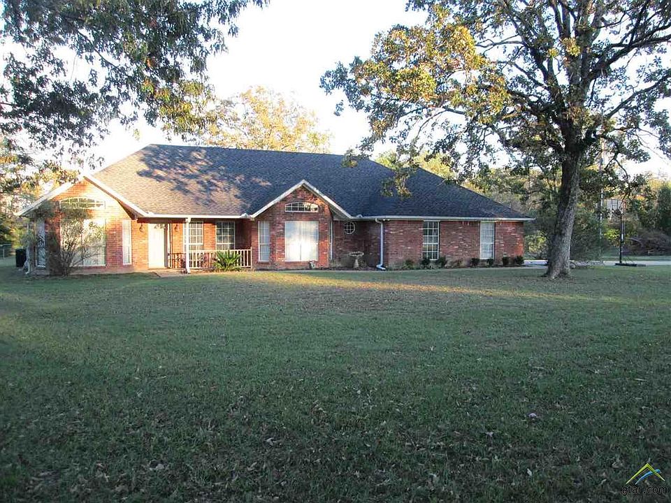1st image of 1941 Shiloh Dr