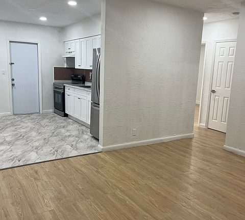 4th image of 3691 SW 60th Ter #N
