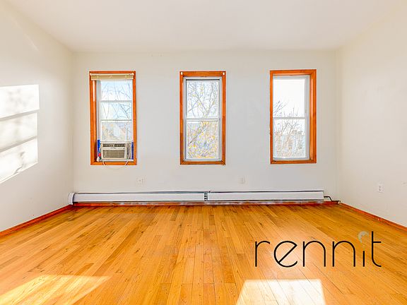 3rd image of 1168 Putnam Ave #3L