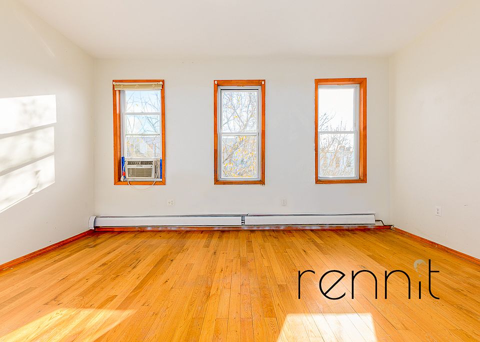 1st image of 1168 Putnam Ave #3R