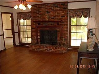 5th image of 2543 Rosehaven St