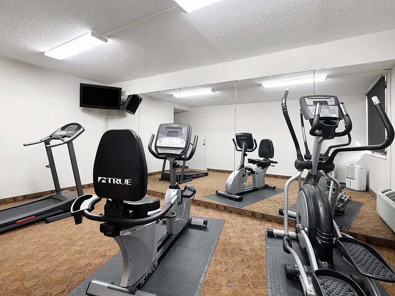 6205 Ramada Dr #1 — Photo 4