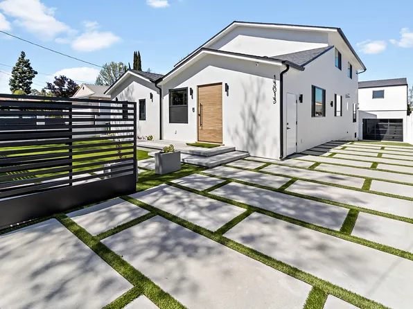 13013 Killion St, Sherman Oaks, CA 91401