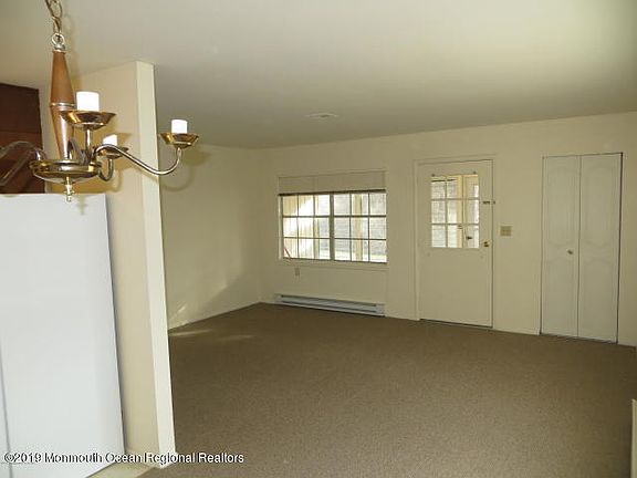 5th image of 1192A Clydebank Ct #1001