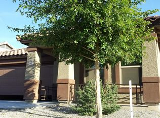 23609 W Chipman Rd, Buckeye, AZ 85326