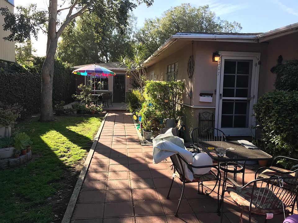 1st image of 2313 Alameda Ave