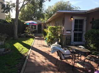 2313 Alameda Ave, Ventura, CA 93003