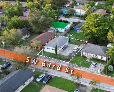 6051 SW 63rd St, South Miami, FL, 33143