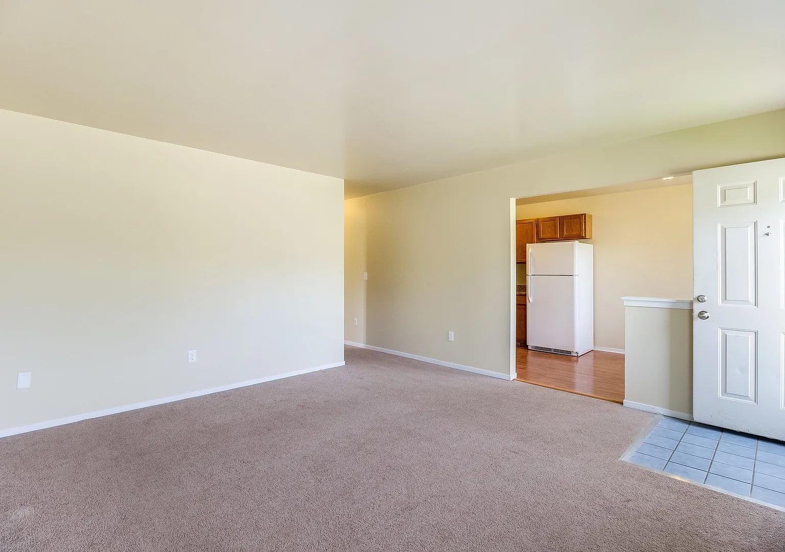Meadowview Townhomes (Meadowview Street LLC) — Photo 4
