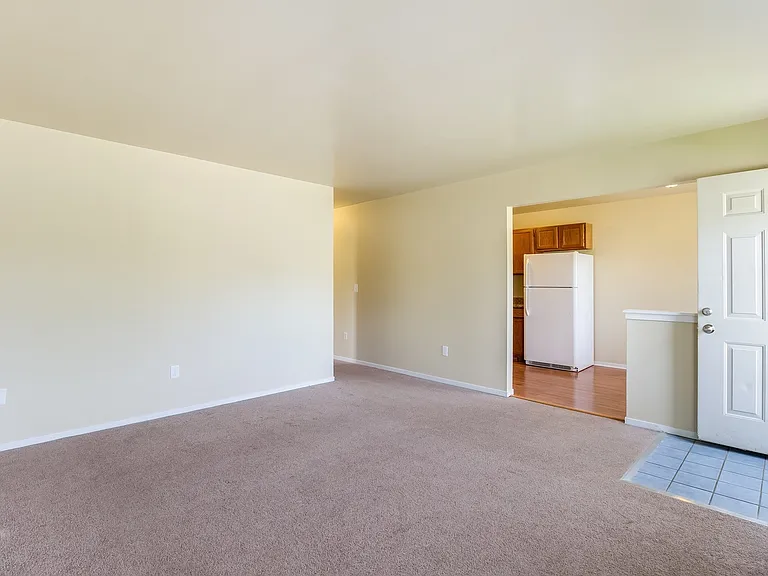 425 Meadow View St — Photo 4