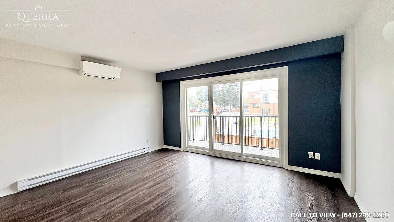 2 bed, 850 sqft, $2,095 — Photo 3