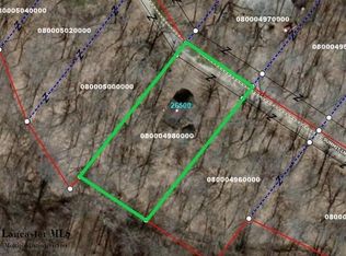 26500 Wild Cat Rd, Rockbridge, OH 43149