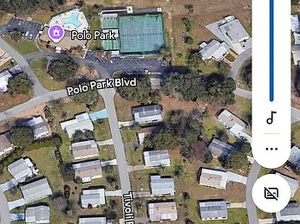 253 Menlo Park Ave, Davenport, FL 33897