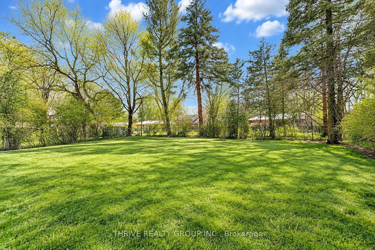 1 bed, $1,475 — Photo 2