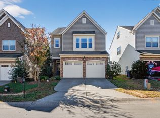 2059 October Dr, Durham, NC 27703