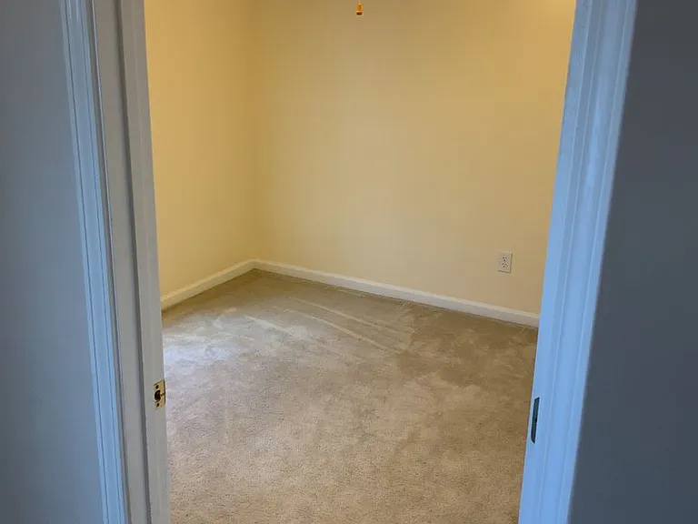 127 Linville Ct — Photo 7