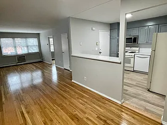 Rented by Amorelli Realty