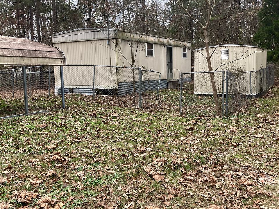 1st image of 199 Malloy St