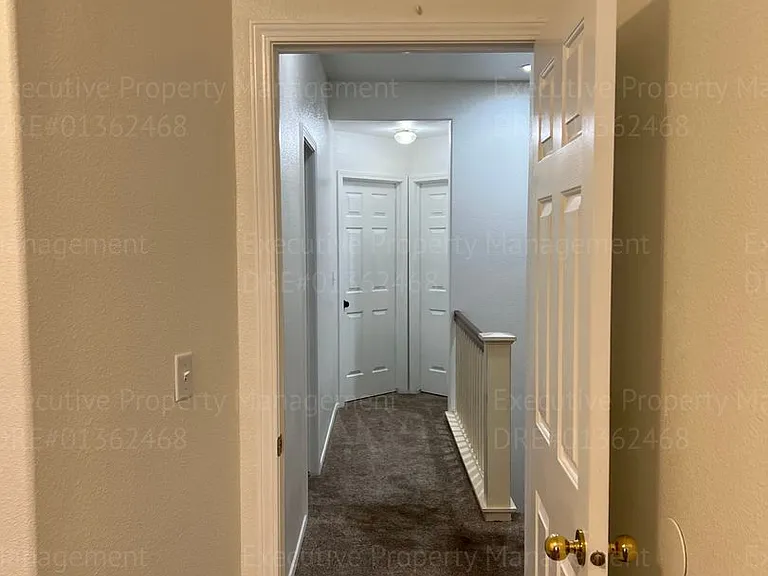 5609 Broad Acres Ave — Photo 23