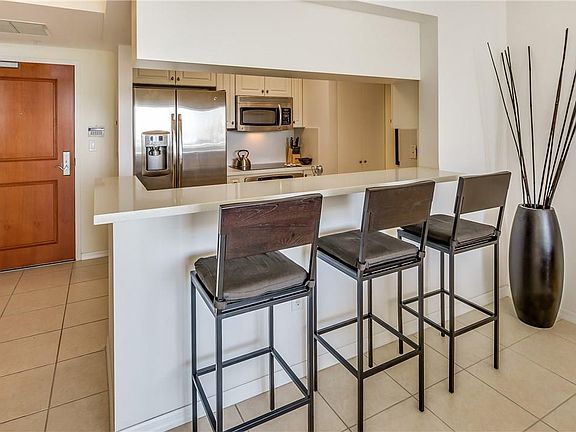 2nd image of 347 N New River Drive #2606