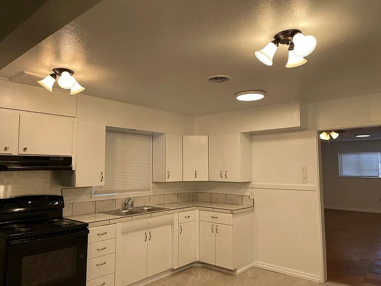 4336 Liberty Hill Rd — Photo 11