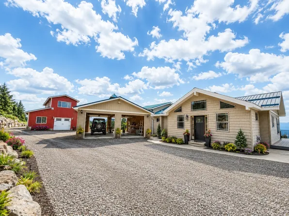 67 Overlook Rdg #3, Kalispell, MT 59901