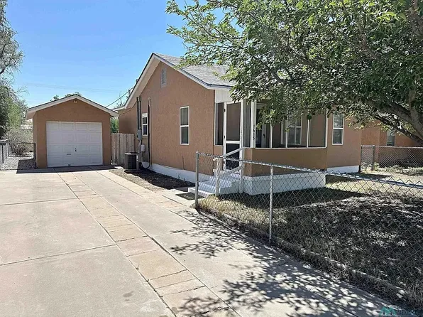 (undisclosed Address), Roswell, NM 88201