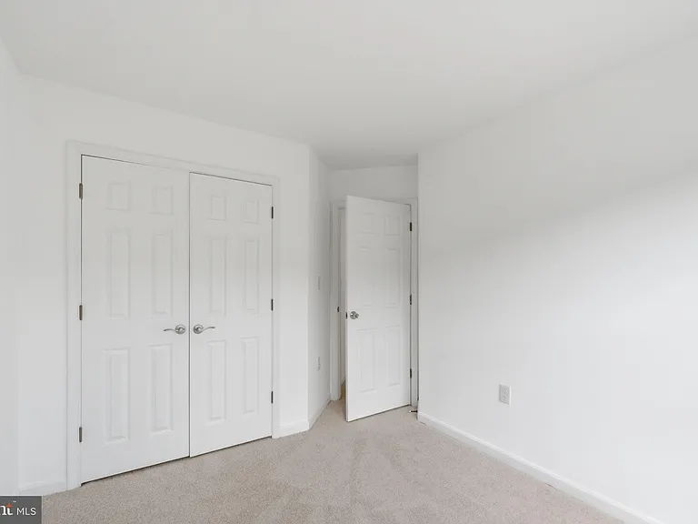 4067 Fountainside Ln — Photo 31