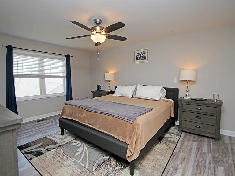 224 Spring Run Ln — Photo 15