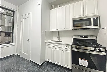 Rented by Rachel Realty