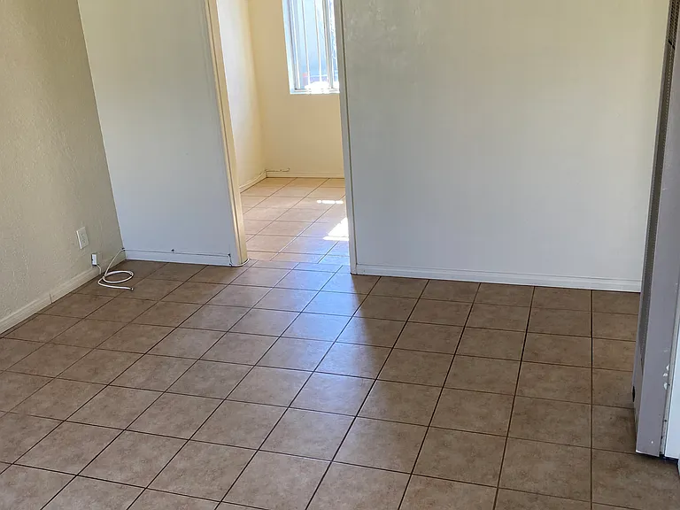 6903 Walker Ave #B — Photo 8