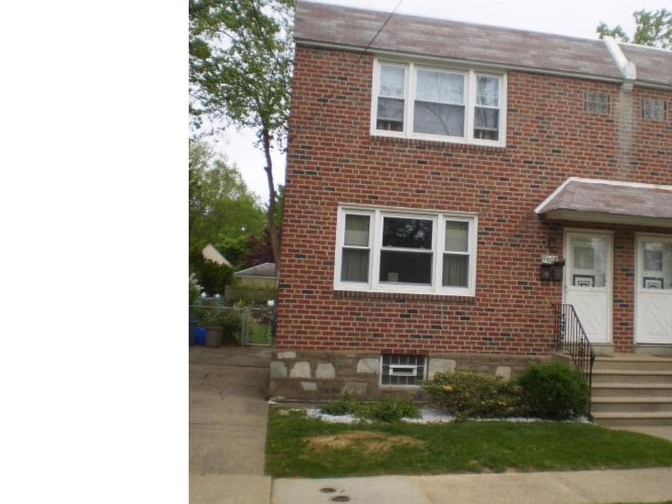 2nd image of 9608 Hilspach St