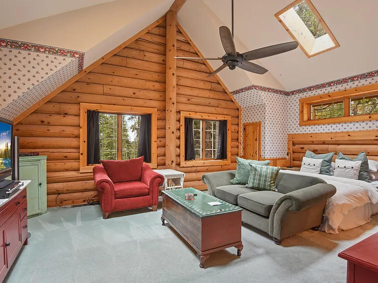 641 Chad Rd — Photo 31