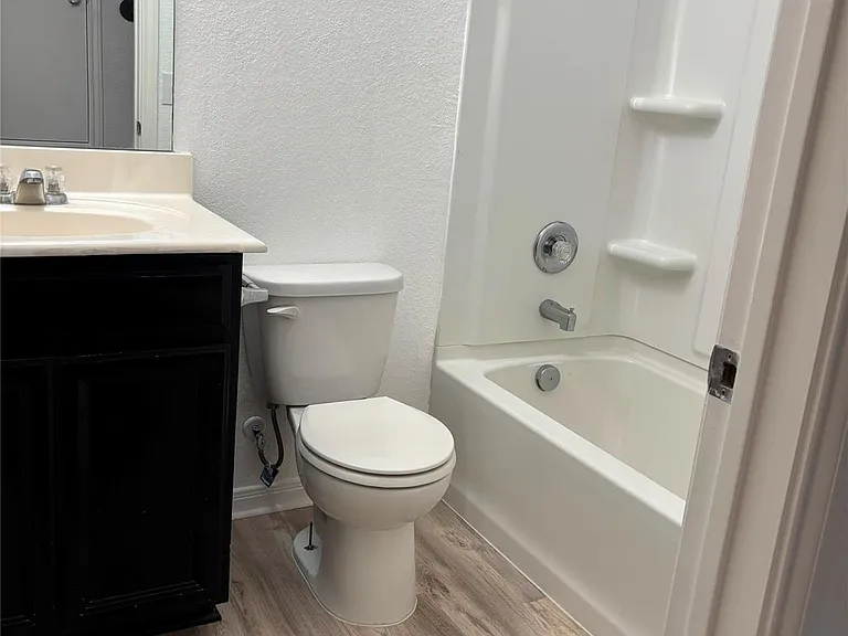 6703 Cortenridge Ln — Photo 15