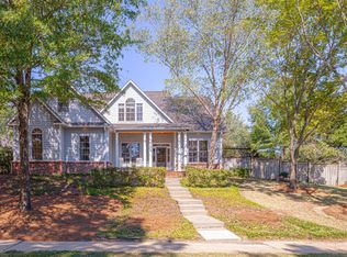 158 Reunion Blvd, Madison, MS 39110