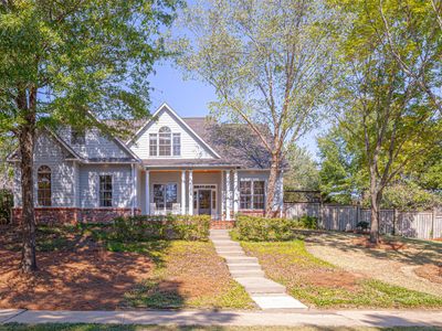 158 Reunion Blvd, Madison, MS, 39110