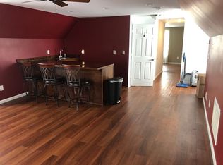 1888 Bowers Rd, Lapeer, MI 48446