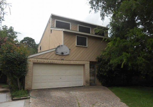 1st image of 17811 S Cypress Villas Dr