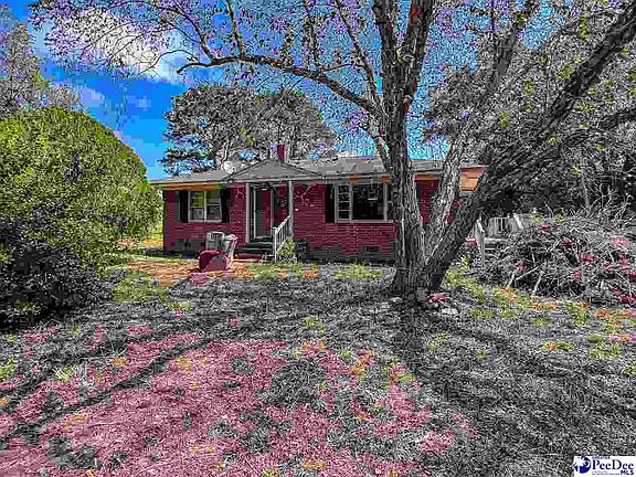 3rd image of 4701 Horace Matthews Rd