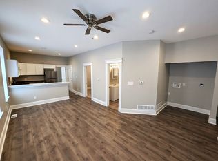 3104 Keokuk St, Saint Louis, MO 63118