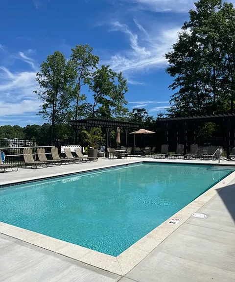 Northport Place — Photo 13