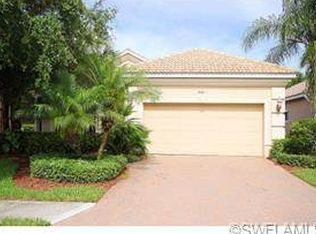 20211 Rookery Dr, Estero, FL 33928