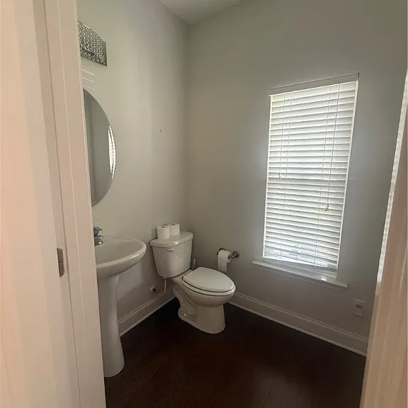 73 Waverly Ln — Photo 13