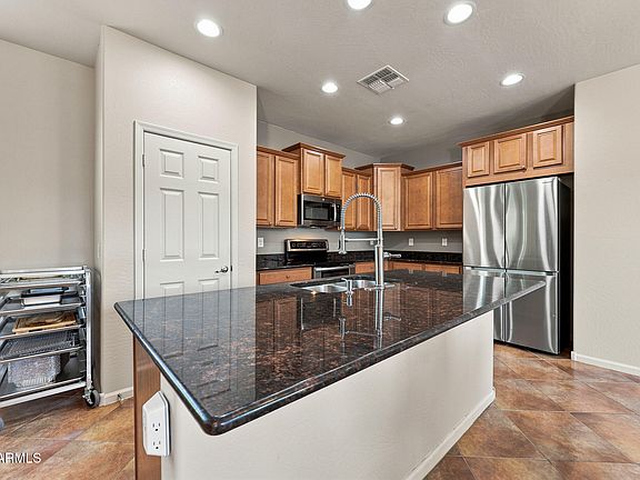 5th image of 15396 W COLUMBINE Drive